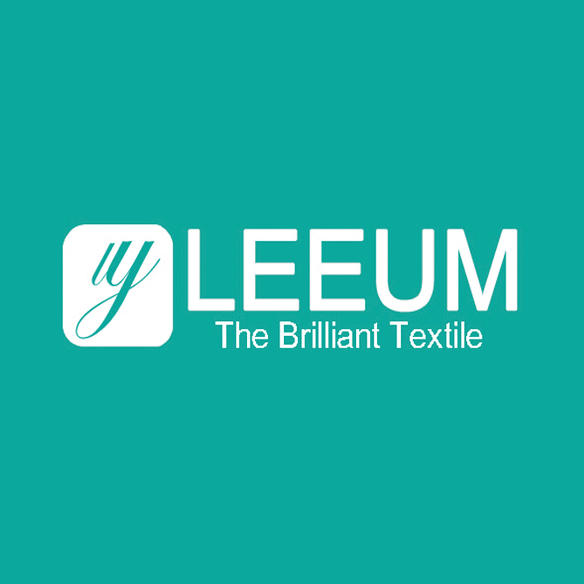 LEEUM INTERNATIONAL